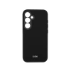 SBS Full Active D3O Hülle für Samsung Galaxy A55 - Schwarz