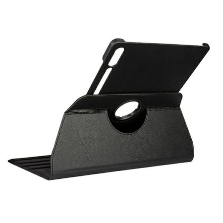 Etui Smart Samsung Tab S9 Ultra czarny/black 14.6"