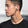 Uniq Vencer Hülle für AirPods Pro 2. Generation – Grün