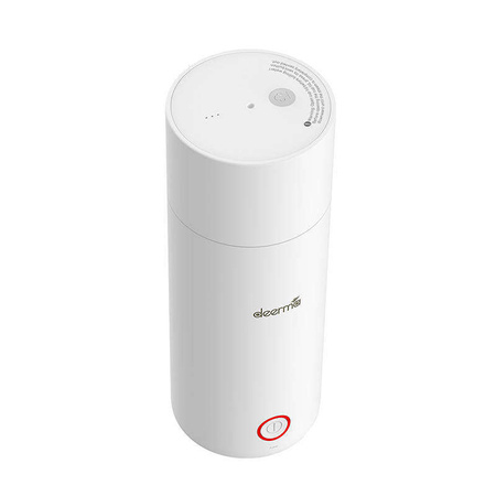 Deerma Electric Hot Water Cup DR050