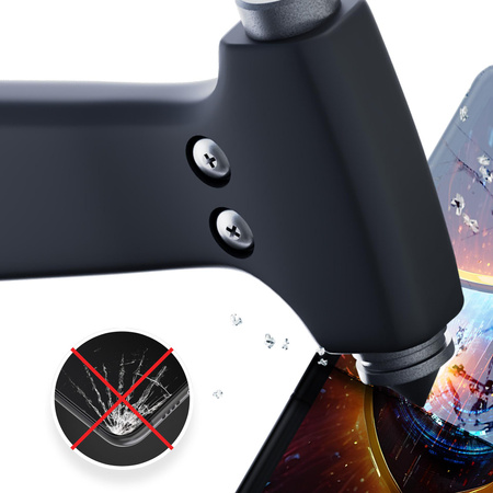 Bigme HiBreak - 3mk Silky Matt Privacy