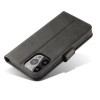 Magnet Case Samsung Galaxy S25 Black