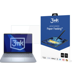 Dell 14 Plus (1425) - up to 15" 3mk Paper Feeling