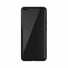 Original Handyhülle HUAWEI P40 Adidas OR Moulded Case PU (39062) burgund