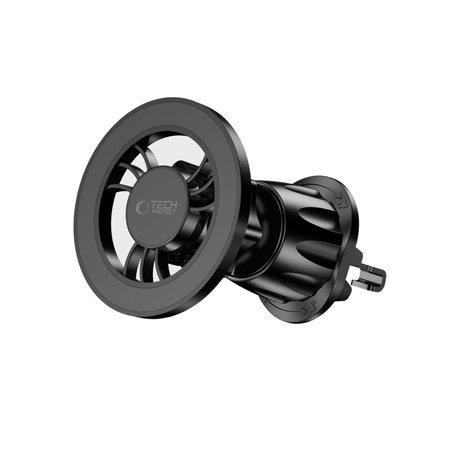 TECH-PROTECT N56 MAGNETIC MAGSAFE CD CAR MOUNT BLACK