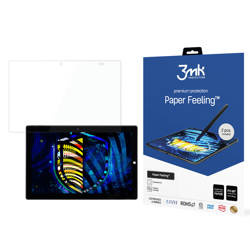 TERRA PAD 1162 N4120 W10 Pro - 3mk Paper Feeling™ 13''