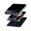 3MK MAGSYNERGY 10000mah