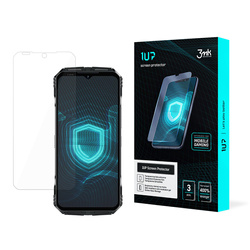 Doogee S118 - 3mk 1UP