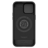 Spigen OPTIK ARMOR MAG MAGSAFE IPHONE 14 PRO SCHWARZ