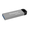 Kingston pendrive 64GB USB 3.0 DT Kyson metalowy
