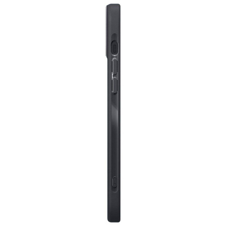 SPIGEN CYRILL ULTRA COLOR MAG MAGSAFE IPHONE 14 PLUS DUSK