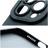 Futerał Roar Luna Case - do iPhone 15 czarny
