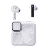 Earphones TWS QCY MeloBuds Neo T31 (white)
