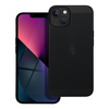 Futerał BREEZY do IPHONE 13 czarny