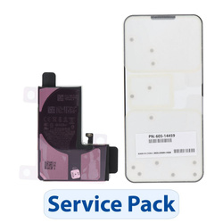 ServicePack Bateria do Apple iPhone 15 Pro (661-35694)