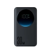 Joyroom Powerbank 10000mAh 30W schwarz (JR-PBF01)