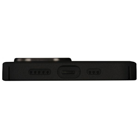 Etui dbramante 1928 Dune do iPhone 14     Pro czarny/black