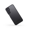 Etui SAMSUNG GALAXY A55 5G Tech-Protect Magmat Matte czarne