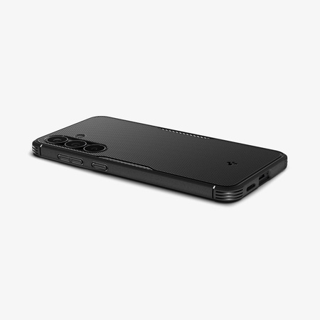 SPIGEN CORE ARMOR MAG MAGSAFE GALAXY S25 FE MATTE BLACK