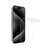 Vmax folia ochronna invisble TPU film - full coverage do iPhone 14 Pro Max 6,7&quot;