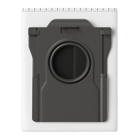 Dust bag for vacuum cleaner MOVA Z50 Ultra