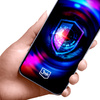 Google Pixel 9/ 9 Pro - 3mk Hardglass Max Privacy