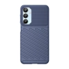Thunder Case Samsung Galaxy A26 Blue