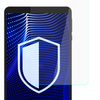 Doogee T20 Mini - up to 11" 3mk FlexibleGlass Pro