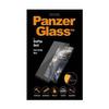 Tempered Glass 5D ONEPLUS NORD PanzerGlass E2E Super+ Case Friendly black