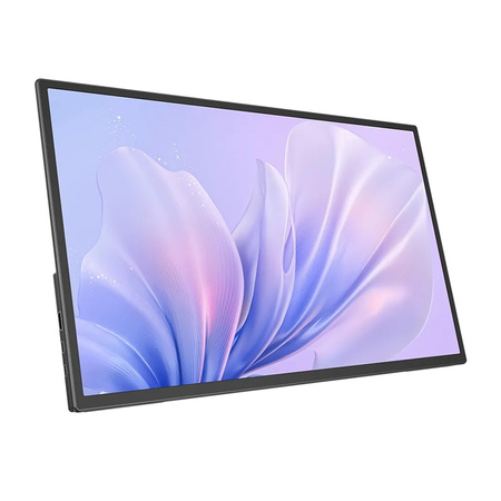 Przenośny monitor dotykowy Uperfect UMax21 T-S 1920x1080 120Hz