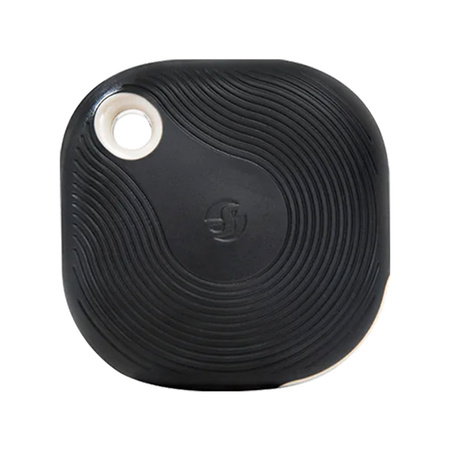 Sterownik do żaluzji / zasłon WiFi Shelly Shutter + BLU Button Tough 1