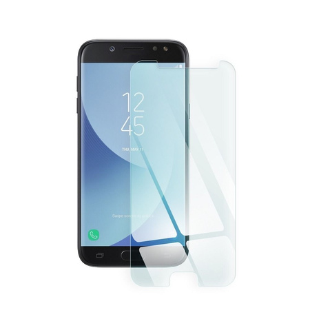 Szkło hartowane Blue Star - do Samsung J5 2017