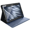 Uniwersalne etui / pokrowiec BLUN na tablet 7" niebieski (UNT)