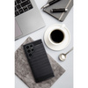 Futerał CARBON do SAMSUNG Galaxy M23 czarny