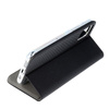 Kabura SENSITIVE Book do SAMSUNG A35 5G czarny