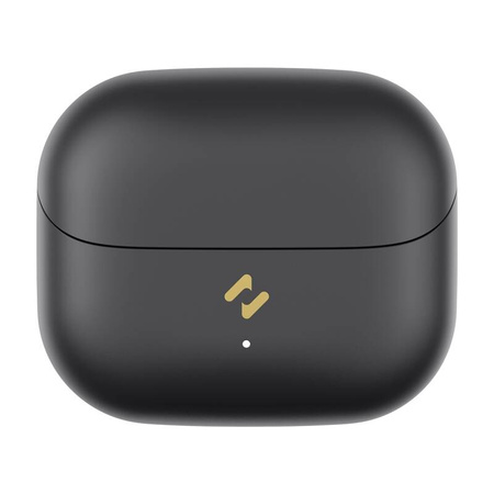 Słuchawki TWS Havit TW982 (czarne)