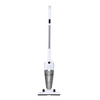 Vacuum cleaner Deerma DX118C