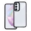 Futerał NEO do SAMSUNG A35 / A55 fioletowy
