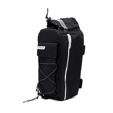 TORBA  ROWEROWA TREMICZNA