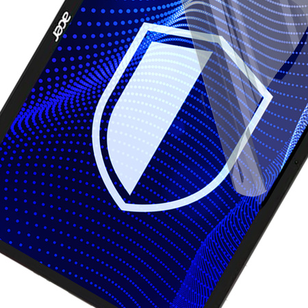 Acer Iconia iM10-22 - up to 13" 3mk FlexibleGlass Pro