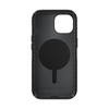 Speck Presidio2 Grip ClickLock & MagSafe - Etui iPhone 16e / iPhone 15 / iPhone 14 / iPhone 13 (Black)