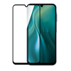 Etteri szkło hartowane 9D do Samsung Galaxy A25 5G (global)