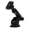 MAGNETYCZNY UCHWYT SAMOCHODOWY DENMEN MAGNETIC NA TELEFON KOKPIT DESKĘ DH10