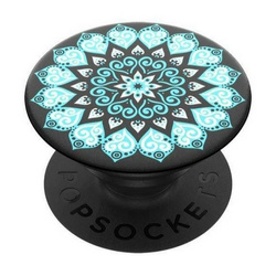 Popsockets 2 Peace Mandala Sky 801146uchwyt i podstawka do telefonu - standard
