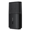 ADAPTER BASEUS WIFI FASTJOY 300Mbps BLACK
