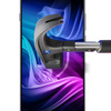 OnePlus Nord 5 - 3mk Silky Matt Pro