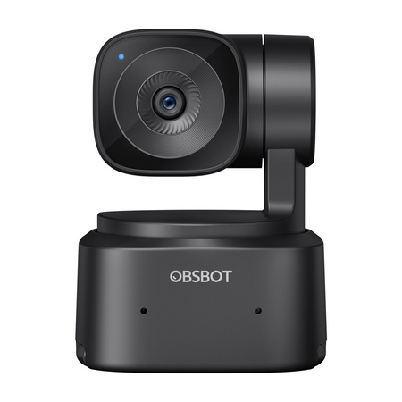 Kamera internetowa OBSBOT Tiny SE