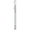 Etui UNIQ LifePro Xtreme do iPhone 15 - przezroczyste