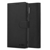 TECH-PROTECT WALLET XIAOMI REDMI 15C BLACK