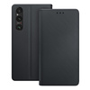 Sony Xperia 1 V - 3mk Wallet Case